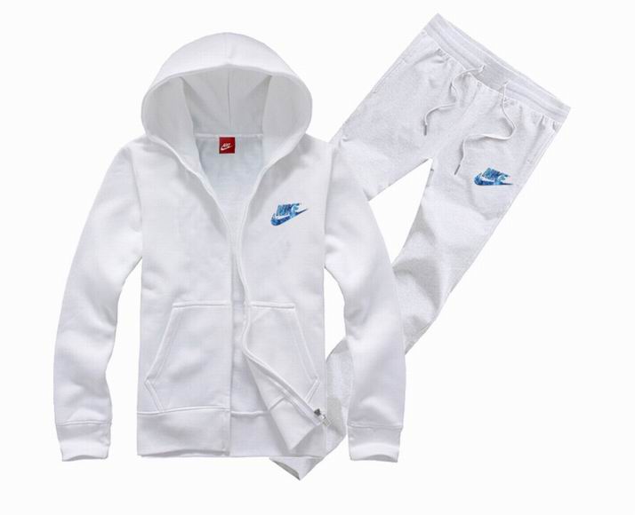 men nike sport suits-016
